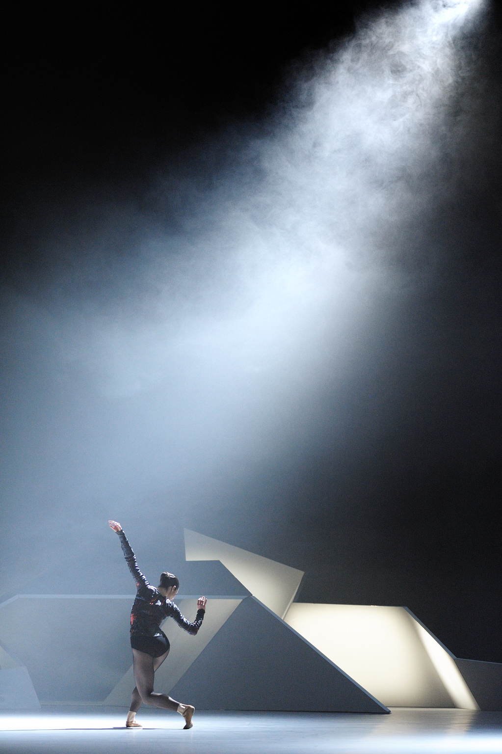 Portfolio - Ballet_Jiri-Kylian_One-of-a-kind_Opera-Lyon.jpg - Danse - image