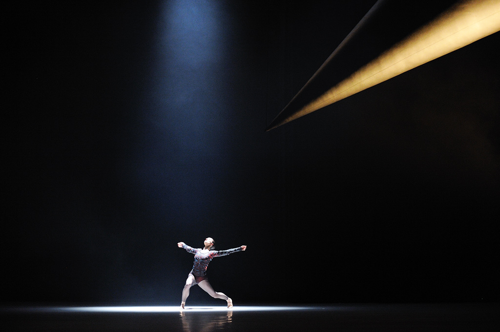 Portfolio - Ballet_Jiri-Kylian_One-of-a-kind_Opera-Lyon3.jpg - Danse - image