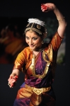 Danse-indienne_Bharata-Natyam_Rebecca.jpg