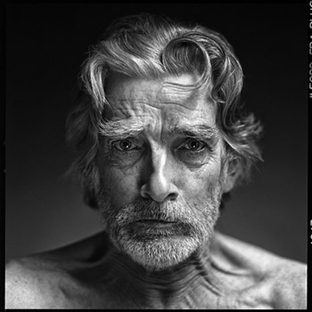 Thomas Enckell, Hasselblad 503